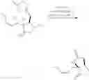 Fig. 183 - Metal complex, method for producing same, and method for producing gamma-lactam compound using same