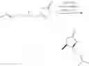 Fig. 187 - Metal complex, method for producing same, and method for producing gamma-lactam compound using same