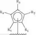 Fig. 19 - Metal complex, method for producing same, and method for producing gamma-lactam compound using same