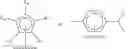 Fig. 192 - Metal complex, method for producing same, and method for producing gamma-lactam compound using same