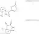 Fig. 196 - Metal complex, method for producing same, and method for producing gamma-lactam compound using same