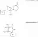 Fig. 197 - Metal complex, method for producing same, and method for producing gamma-lactam compound using same