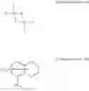 Fig. 22 - Metal complex, method for producing same, and method for producing gamma-lactam compound using same