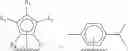 Fig. 25 - Metal complex, method for producing same, and method for producing gamma-lactam compound using same