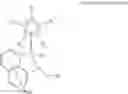 Fig. 26 - Metal complex, method for producing same, and method for producing gamma-lactam compound using same