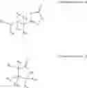 Fig. 27 - Metal complex, method for producing same, and method for producing gamma-lactam compound using same
