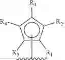 Fig. 28 - Metal complex, method for producing same, and method for producing gamma-lactam compound using same