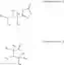 Fig. 29 - Metal complex, method for producing same, and method for producing gamma-lactam compound using same