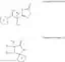 Fig. 31 - Metal complex, method for producing same, and method for producing gamma-lactam compound using same