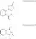 Fig. 32 - Metal complex, method for producing same, and method for producing gamma-lactam compound using same