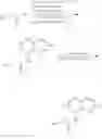 Fig. 33 - Metal complex, method for producing same, and method for producing gamma-lactam compound using same
