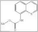 Fig. 34 - Metal complex, method for producing same, and method for producing gamma-lactam compound using same