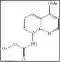 Fig. 35 - Metal complex, method for producing same, and method for producing gamma-lactam compound using same