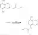 Fig. 37 - Metal complex, method for producing same, and method for producing gamma-lactam compound using same
