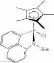 Fig. 43 - Metal complex, method for producing same, and method for producing gamma-lactam compound using same