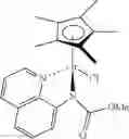 Fig. 45 - Metal complex, method for producing same, and method for producing gamma-lactam compound using same