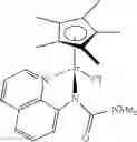 Fig. 46 - Metal complex, method for producing same, and method for producing gamma-lactam compound using same