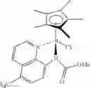 Fig. 47 - Metal complex, method for producing same, and method for producing gamma-lactam compound using same