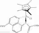 Fig. 48 - Metal complex, method for producing same, and method for producing gamma-lactam compound using same
