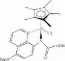 Fig. 49 - Metal complex, method for producing same, and method for producing gamma-lactam compound using same