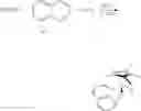 Fig. 56 - Metal complex, method for producing same, and method for producing gamma-lactam compound using same