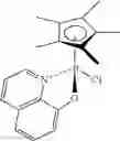 Fig. 57 - Metal complex, method for producing same, and method for producing gamma-lactam compound using same