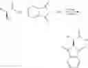 Fig. 59 - Metal complex, method for producing same, and method for producing gamma-lactam compound using same