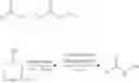Fig. 61 - Metal complex, method for producing same, and method for producing gamma-lactam compound using same