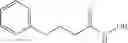 Fig. 65 - Metal complex, method for producing same, and method for producing gamma-lactam compound using same