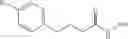 Fig. 66 - Metal complex, method for producing same, and method for producing gamma-lactam compound using same