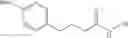 Fig. 69 - Metal complex, method for producing same, and method for producing gamma-lactam compound using same