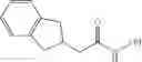 Fig. 74 - Metal complex, method for producing same, and method for producing gamma-lactam compound using same