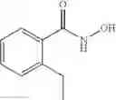 Fig. 75 - Metal complex, method for producing same, and method for producing gamma-lactam compound using same