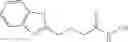 Fig. 77 - Metal complex, method for producing same, and method for producing gamma-lactam compound using same