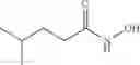 Fig. 79 - Metal complex, method for producing same, and method for producing gamma-lactam compound using same