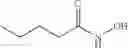 Fig. 82 - Metal complex, method for producing same, and method for producing gamma-lactam compound using same