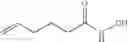 Fig. 85 - Metal complex, method for producing same, and method for producing gamma-lactam compound using same