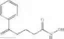 Fig. 87 - Metal complex, method for producing same, and method for producing gamma-lactam compound using same