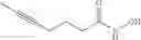 Fig. 90 - Metal complex, method for producing same, and method for producing gamma-lactam compound using same