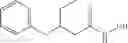 Fig. 91 - Metal complex, method for producing same, and method for producing gamma-lactam compound using same