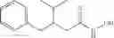 Fig. 92 - Metal complex, method for producing same, and method for producing gamma-lactam compound using same
