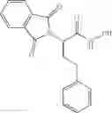 Fig. 94 - Metal complex, method for producing same, and method for producing gamma-lactam compound using same