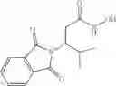 Fig. 95 - Metal complex, method for producing same, and method for producing gamma-lactam compound using same