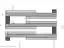 Fig. 01 - CATALYTICALLY ACTIVE PARTICULATE FILTER