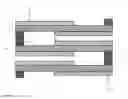 Fig. 02 - CATALYTICALLY ACTIVE PARTICULATE FILTER