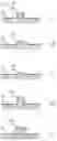 Fig. 05 - METHOD FOR FORMING CARBON-CARBON BOND