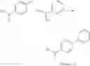 Fig. 12 - METHOD FOR FORMING CARBON-CARBON BOND