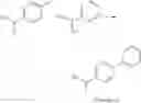 Fig. 13 - METHOD FOR FORMING CARBON-CARBON BOND