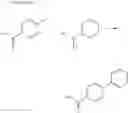 Fig. 15 - METHOD FOR FORMING CARBON-CARBON BOND