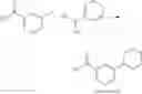 Fig. 16 - METHOD FOR FORMING CARBON-CARBON BOND